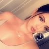 ashleynoel905